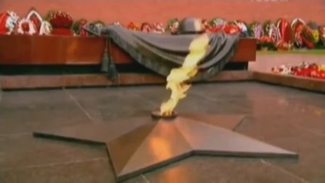 День Победы. Руна Победы. смотреть онлайн