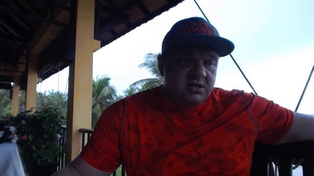 Можно ли обучаться пикапу и НЛП без тренингов смотреть онлайн