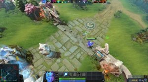 КЛЕВАЯ ДЕВУШКА ДЖОТЕРША 2 7000К ФПС ОЙ ММР