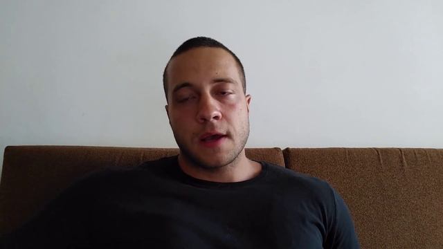 Тренболон  ацетат, енантат, параболан  Самий сильний стероїд