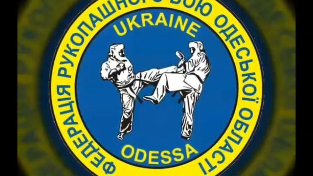 6 октября 2017 г. смотреть онлайн