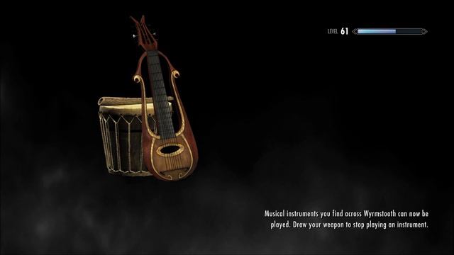 Let's Play Wyrmstooth (Skyrim Mega-Mod - Blind), Part 34: Fort Valus Refurbished [FINAL EPISODE] смотреть онлайн