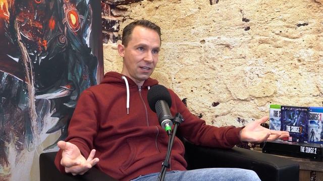 ATLAS FALLEN 3 Minutes Full Gameplay Developer Commentary - Devlog 17 March 2023 смотреть онлайн