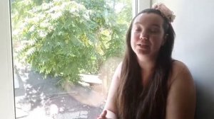 Летние идеи для досуга с детьми! Ура каникулы! Ура лето!