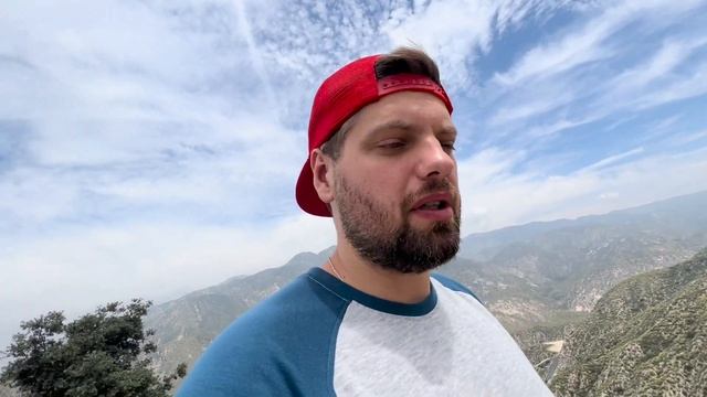 Стоимость ОБУЧЕНИЯ / ПЛАНЫ / ЖИЗНЬ в США смотреть онлайн