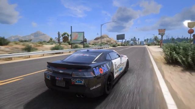 Пора ПРОДАВАТЬ XBOX .Блокировка НАВСЕГДА смотреть онлайн