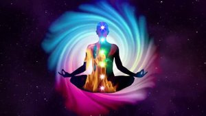 Как Убрать Негатив За 5 Минут?   Медитация Мощная Чистка От Негативного Воздействия