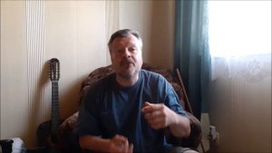 Как манить гуся