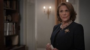 Государственный секретарь / Madam Secretary – 5 сезон 1 серия