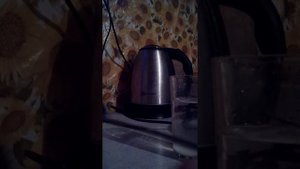 Как сделать шипучку из уксуса соды