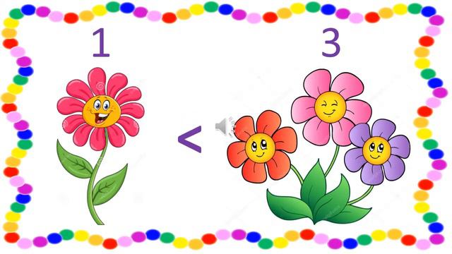 Больше, меньше, столько же смотреть онлайн