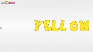 Learn Colors with Colorful Lollipop Finger Family Song | HooplaKidz Nursery Rhymes