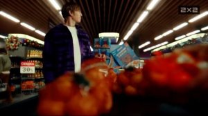 Рекламный блок 2х2 18.11.2023