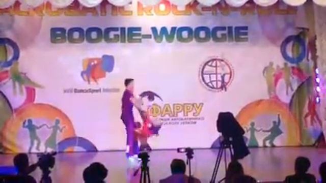 Аміна Ярослав Калайда. смотреть онлайн