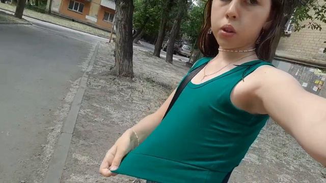 самый теплый день июня в челябинске/купаюсь в фонтане смотреть онлайн