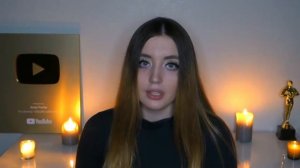 АННА ПОРТЕР - МИСТИЧЕСКАЯ БЕЗДАРНОСТЬ