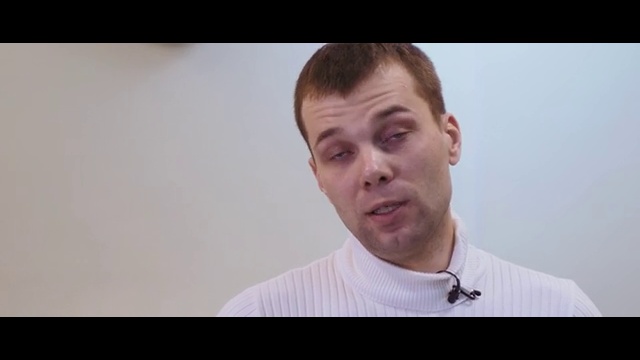 Школа танцев для людей с ограниченными возможностями-SD смотреть онлайн