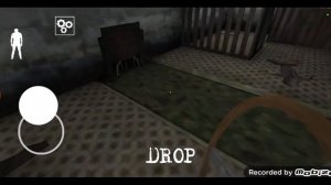 Прохождение гренни 2 на лёгком режиме через лодку