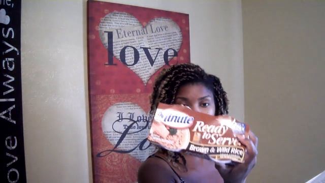 10 Foods for hair growth! Simple foods that help hair grow!