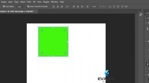 Adobe Photoshop CC 2021 Full Bangla Tutorial Part 23