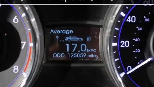 2011 HYUNDAI SONATA Used Cars - Virginia Beach ,Virginia - 2014-11-29 смотреть онлайн