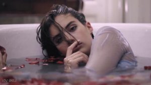 Rastafair x Shirfine - Daytime