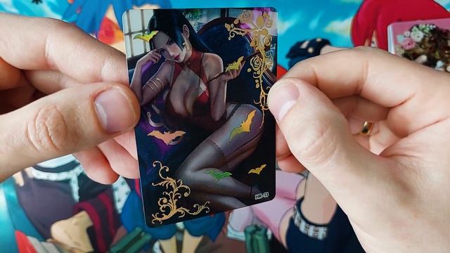 Rosebush Garden said: It's puzzle time! смотреть онлайн