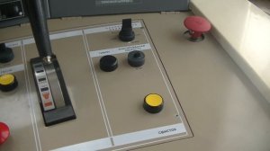 Ручные сигналы при маневровой работе