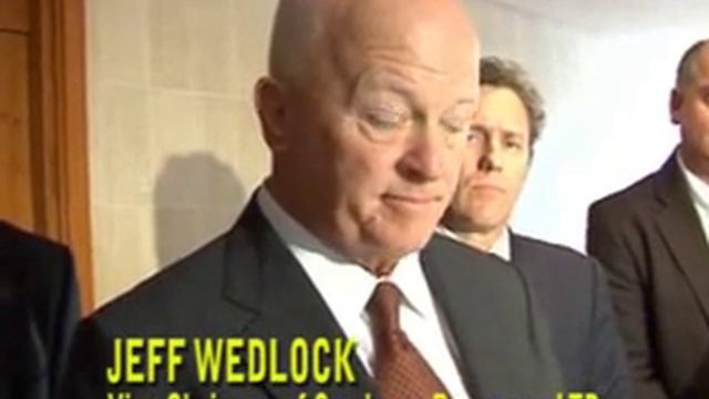 Cameroon Economy Audience by the Minister of State Laurent Esso to the Vice Chairman of Sundance смотреть онлайн