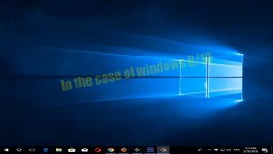 Fix Error BOOTMGR is compressed press ctrl+alt+del in Windows 10/8/7 I SOLUTION 2023