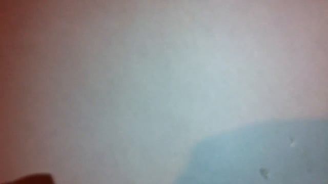 Разбор транзистора КТ838А смотреть онлайн