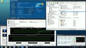 GA P31 S3G  часть первая