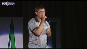 Салават Фатхетдинов - Нәрсә булды миңа, белгән юк