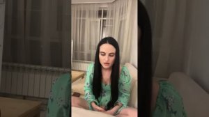 ИЮНЬ 2023 год ‼️ ЛЮБОВЬ ❤️?❤️?ТАРО ПРОГНОЗ ‼️ВСЕ ЗНАКИ ЗОДИАКА