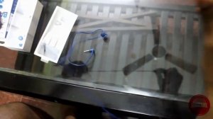 SONY MDR-XB55AP HEADPHONES UNBOXING AND QUICK REVIEW