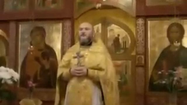 Слово о средствах в Бога богатения 2 12 12 1 смотреть онлайн