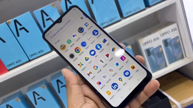Realme C33 (2023) Unboxing,First Look & Review ?| Realme C33 Price, Specifications & More