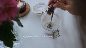 КАК ОТРАСТИТЬ ВОЛОСЫ В ДОМАШНИХ УСЛОВИЯХ БЫСТРО? Секрет №1 длинноволосых ДЕВУШЕК