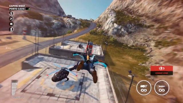 Я ИЗМЕНИЛ ИМЕДЖ?! ЧТО БУДЕТ ДАЛЬШЕ С КАНАЛОМ??? смотреть онлайн