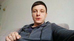 Окна ПВХ, теплопроводность профиля и стоит ли устанавливать окна ПВХ!