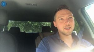 Как я попал в логистику. Необходимые навыки и знания. Сколько заработал за 1 месяц.