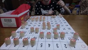 Лото Числа до 100.mp4