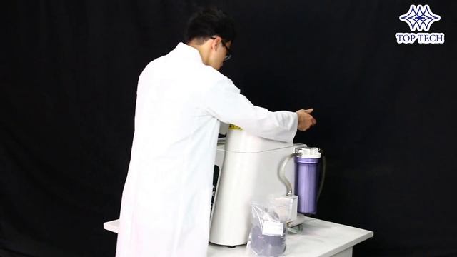 Станки для запрессовки и заливки (Metallographic Mounting Press Sample Preparation) ML-C смотреть онлайн