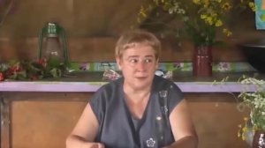 Академик Валентина Миронова  - Запределье и Ребрендинг и ответ - почему так торопятся с жижинацией