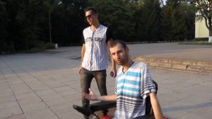 Как играть в бочку