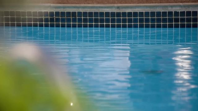 Bougainvillea Beach Resort Official Video смотреть онлайн