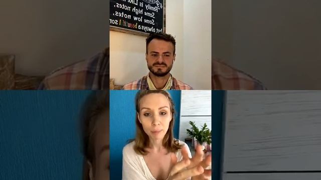 Кто такая доула? Ответы на частые вопросы