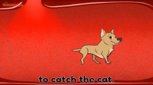 I Know an Old Lady Who Swallowed a Fly - Nursery Rhymes for Kids - Kids Songs - The Learning Statio