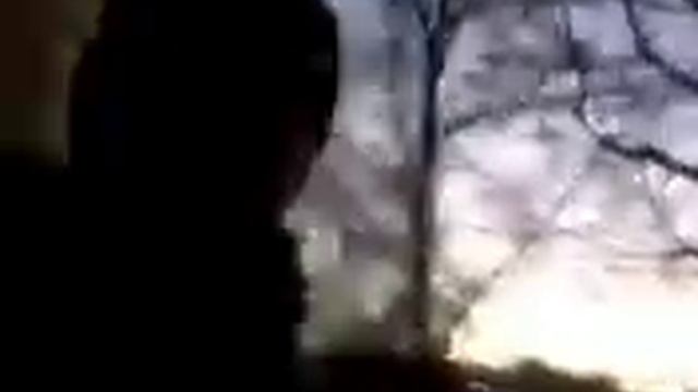 Я имя подруга водная лиля смотреть онлайн