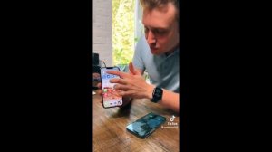 АЙФОН ПРОСЛУШКА. Как отключить. Как проверить. Как настроить айфон. айфон фишки